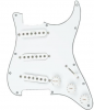 Seymour Duncan STK-10 S Yngwie Loaded Pickguard Seymour Duncan STK-10 S Yngwie Loaded Pickguard